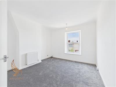 Picture 27